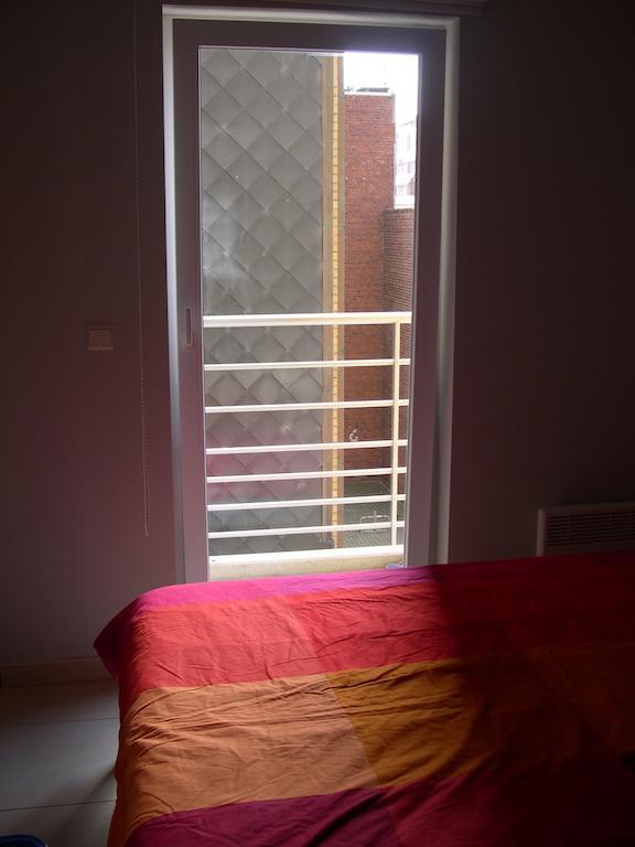 Appartement 코크시데 객실 사진